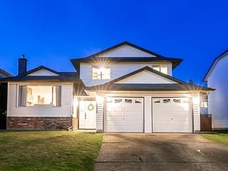 House for sale in Langley, Langley, 26539 28 Avenue, 263110150 | Realtylink.org