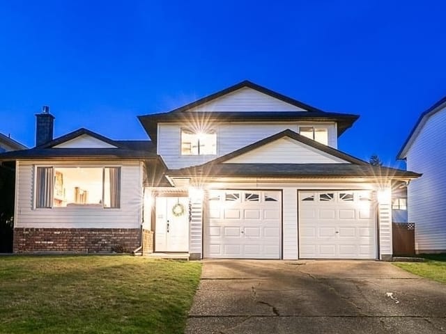 House for sale in Langley, Langley, 26539 28 Avenue, 263110150 | Realtylink.org