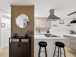 Apartment for sale in Burnaby, Burnaby South, 405 4105 Imperial Street, 263110151 | Realtylink.org