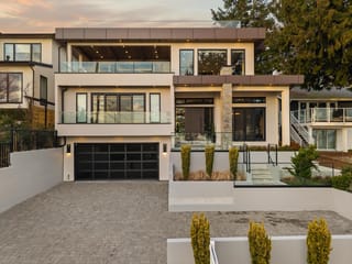 House for sale in Surrey, South Surrey White Rock, 13169 Marine Drive, 263110152 | Realtylink.org