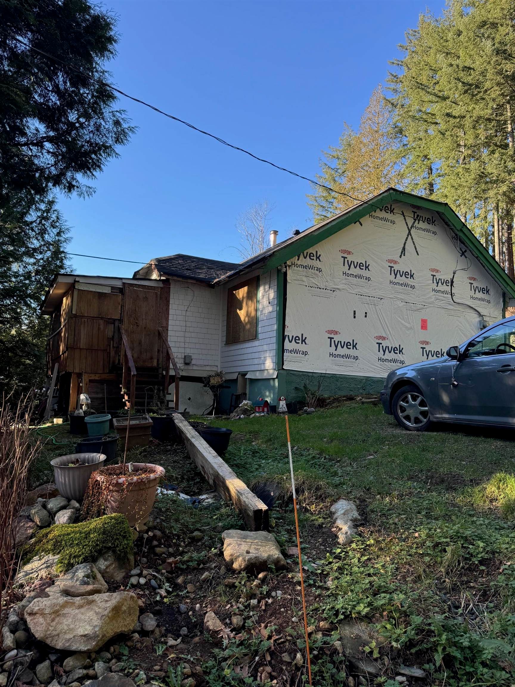 House for sale in Agassiz, Agassiz, 2391 Lougheed Highway, 263110160 | Realtylink.org