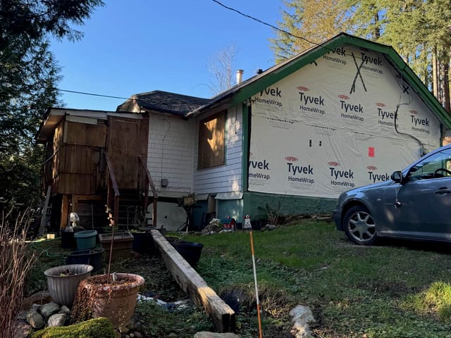 House for sale in Agassiz, Agassiz, 2391 Lougheed Highway, 263110160 | Realtylink.org