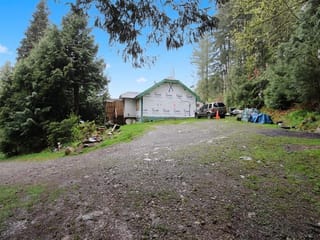 House for sale in Agassiz, Agassiz, 2391 Lougheed Highway, 263110160 | Realtylink.org