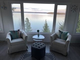 Recreational Property for sale in Prince George, PG Rural West, 5130 Meier Sub Road, 263110161 | Realtylink.org