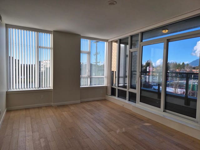 Apartment for sale in Vancouver, Vancouver West, 317 2033 W 10th Avenue, 263110162 | Realtylink.org
