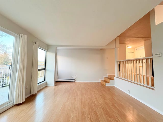 Apartment for sale in Surrey, Cloverdale, 95 17716 60 Avenue, 263110165 | Realtylink.org