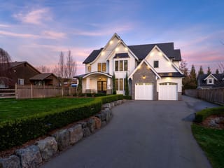 House for sale in Langley, Langley, 1130 216 Street, 263110166 | Realtylink.org