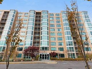 Apartment for sale in Maple Ridge, Maple Ridge, 110 12148 224 Street, 263110170 | Realtylink.org