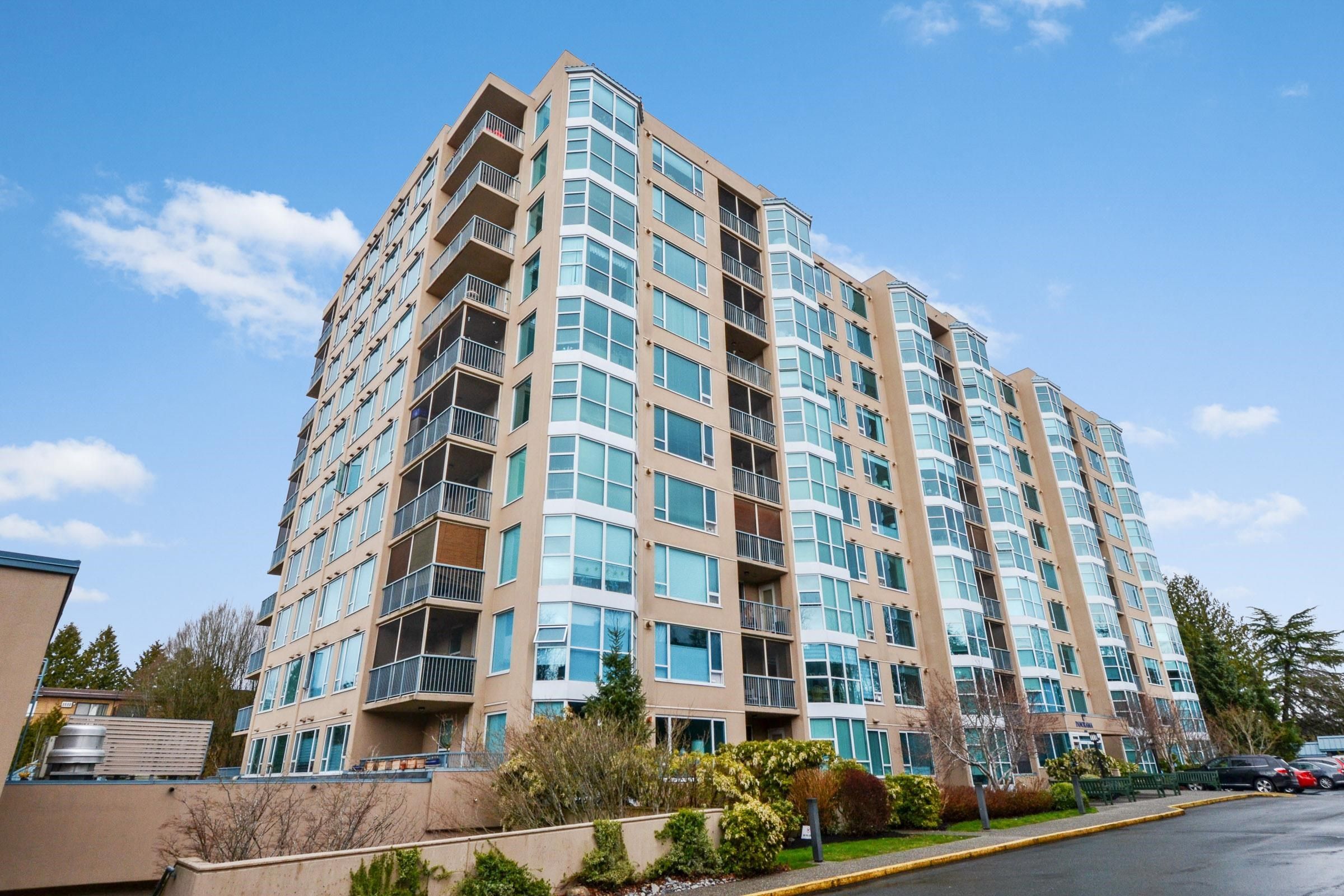 Apartment for sale in Maple Ridge, Maple Ridge, 110 12148 224 Street, 263110170 | Realtylink.org