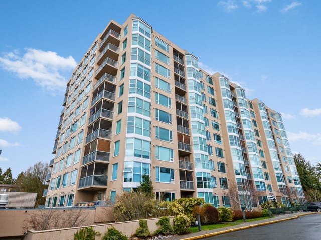 Apartment for sale in Maple Ridge, Maple Ridge, 110 12148 224 Street, 263110170 | Realtylink.org