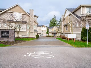 Townhouse for sale in Surrey, Cloverdale, 15 19097 64 Avenue, 263110175 | Realtylink.org