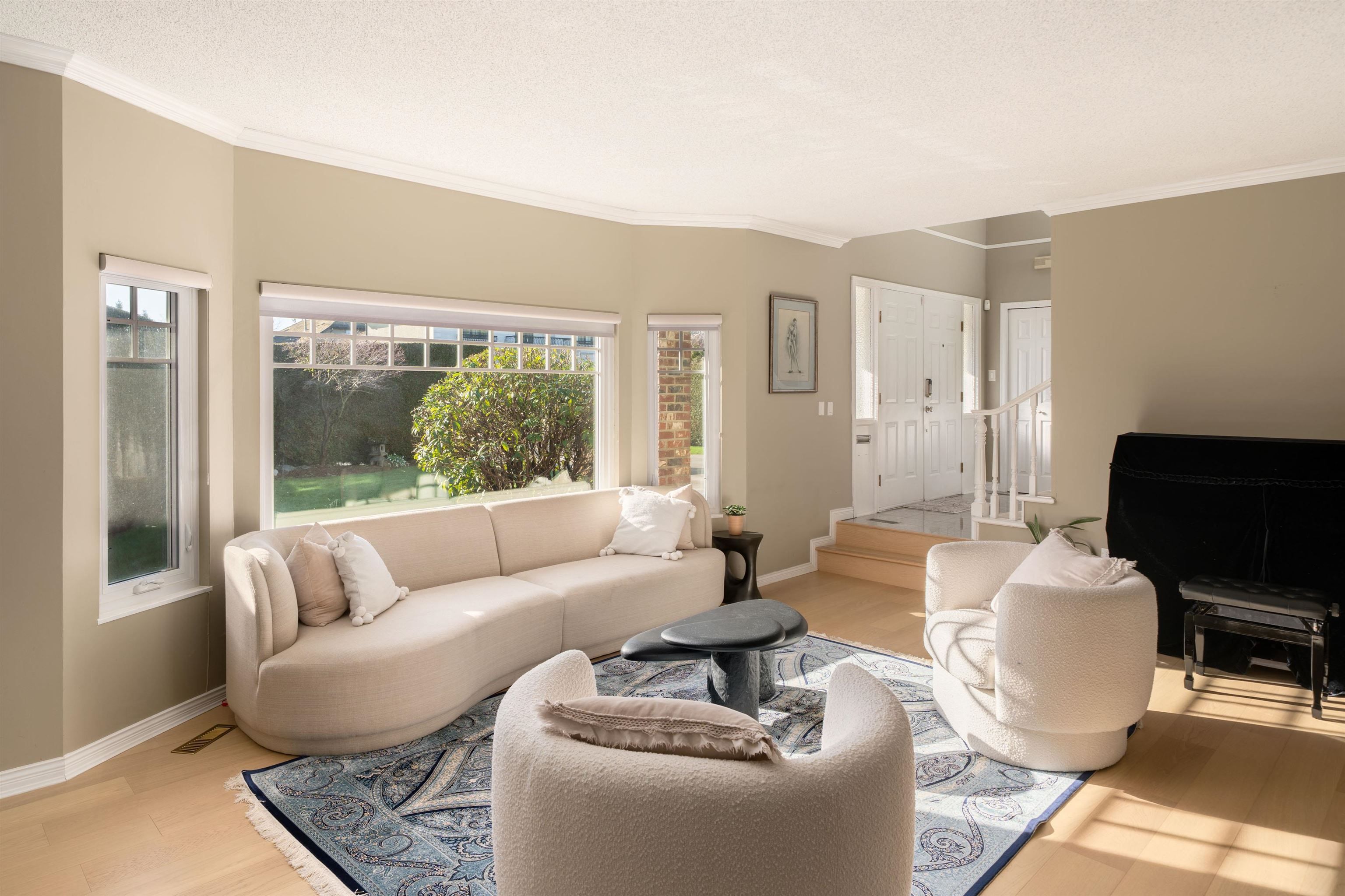 House for sale in Richmond, Richmond, 6811 Juniper Drive, 263110177 | Realtylink.org