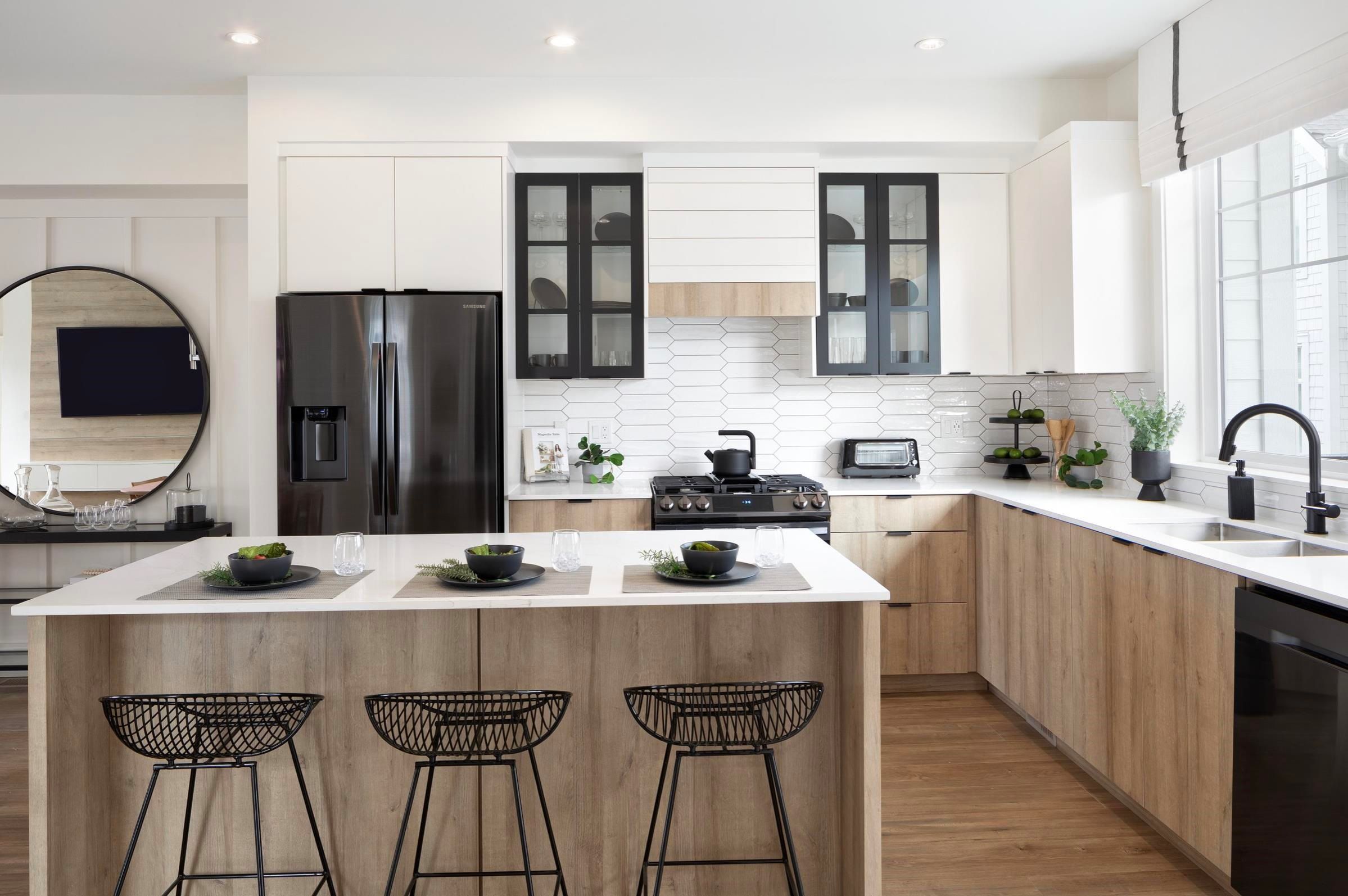 Townhouse for sale in Surrey, South Surrey White Rock, 66 14541 Winter Crescent, 263110183 | Realtylink.org