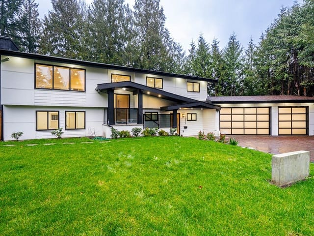 House for sale in Langley, Langley, 19895 38b Avenue, 263110184 | Realtylink.org