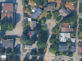 House for sale in Vancouver, Vancouver West, 5869 Fremlin Street, 263110186 | Realtylink.org