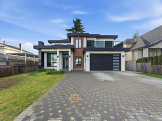 House for sale in Surrey, Surrey, 13414 60 Avenue, 263110194 | Realtylink.org