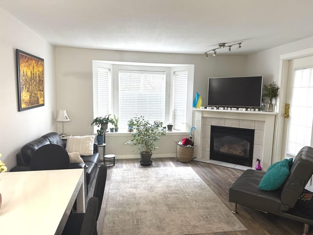 Apartment for sale in Chilliwack, Chilliwack, 106 46693 Yale Road, 263110197 | Realtylink.org