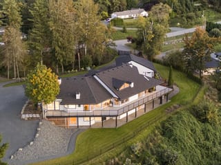 House for sale in Yarrow, Yarrow, 41965 Nikada Drive, 263110200 | Realtylink.org