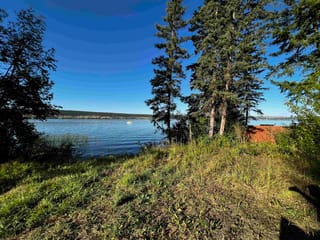 Lot for sale in Lac La Hache, 100 Mile House, Lot 30 Caverly Road, 263110204 | Realtylink.org