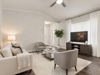 Manufactured Home for sale in Chilliwack, Sardis, 4 44565 Monte Vista Drive, 263110206 | Realtylink.org