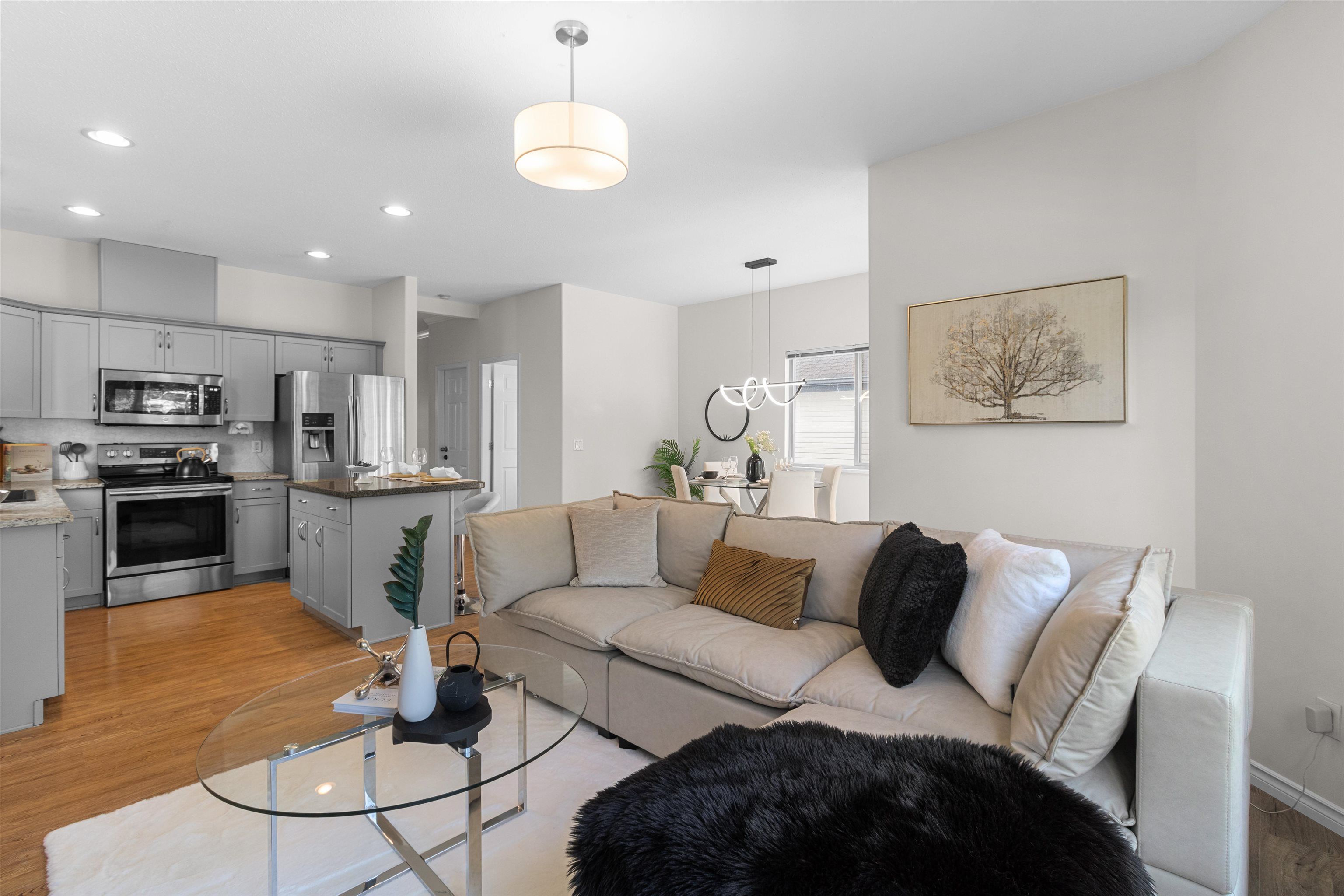 House for sale in Maple Ridge, Maple Ridge, 22783 116 Avenue, 263110211 | Realtylink.org