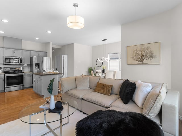 House for sale in Maple Ridge, Maple Ridge, 22783 116 Avenue, 263110211 | Realtylink.org