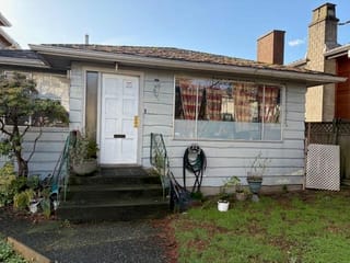 House for sale in Vancouver, Vancouver West, 76 W 62nd Avenue, 263110213 | Realtylink.org