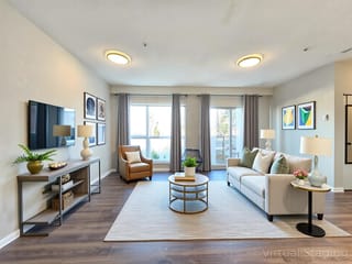 Apartment for sale in Surrey, North Surrey, 232 13768 108 Avenue, 263110215 | Realtylink.org