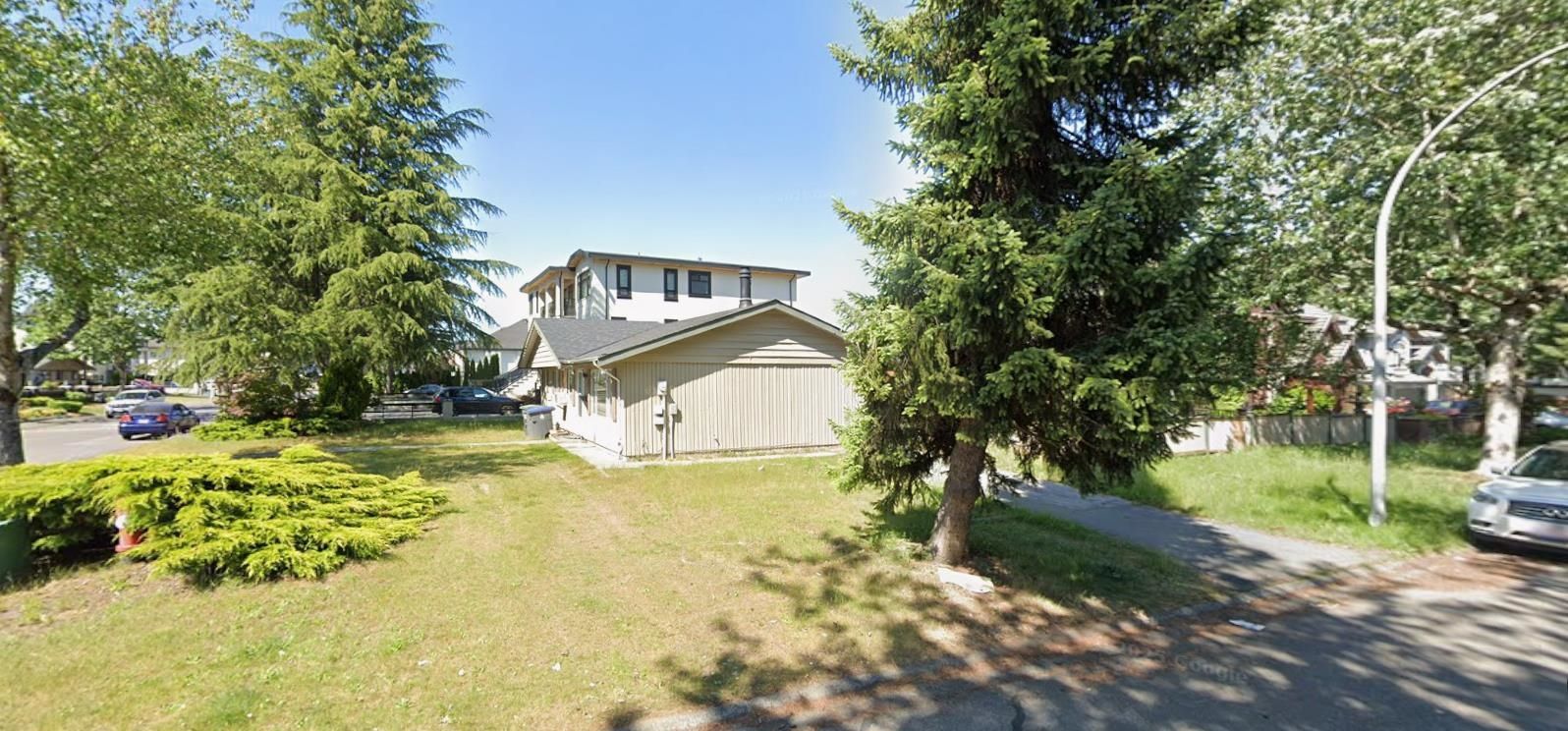 Lot for sale in Surrey, Surrey, 6972 131 Street, 263110217 | Realtylink.org