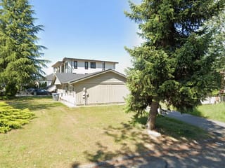 Lot for sale in Surrey, Surrey, 6972 131 Street, 263110217 | Realtylink.org