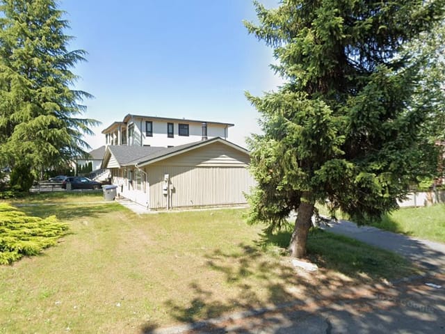 Lot for sale in Surrey, Surrey, 6972 131 Street, 263110217 | Realtylink.org