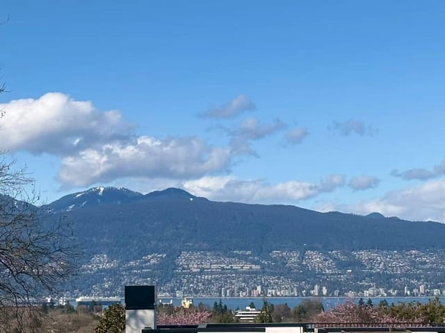 House for sale in Vancouver, Vancouver West, 3191 W 23rd Avenue, 263110219 | Realtylink.org