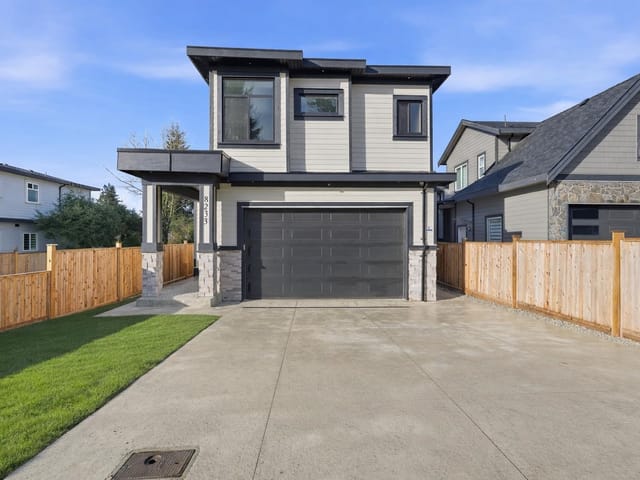 House for sale in Delta, N. Delta, 8233 114 Street, 263110222 | Realtylink.org