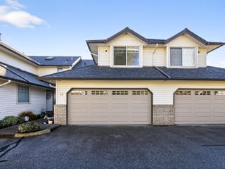 Townhouse for sale in Pitt Meadows, Pitt Meadows, 22 19051 119th Avenue, 263110223 | Realtylink.org