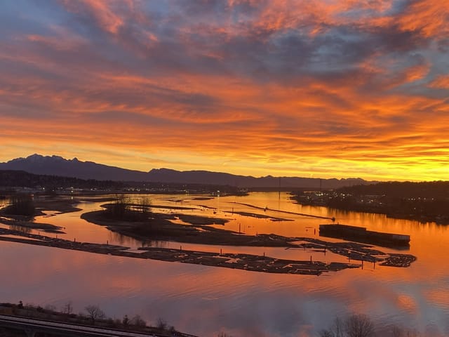 Apartment for sale in New Westminster, New Westminster, 1703 71 Jamieson Court, 263110227 | Realtylink.org