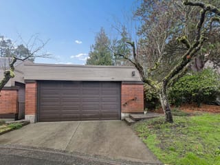 Townhouse for sale in Vancouver, Vancouver West, 6561 Pinehurst Drive, 263110228 | Realtylink.org