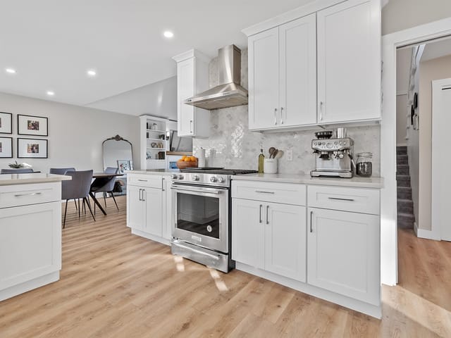 House for sale in Surrey, Cloverdale, 6323 171a Street, 263110230 | Realtylink.org