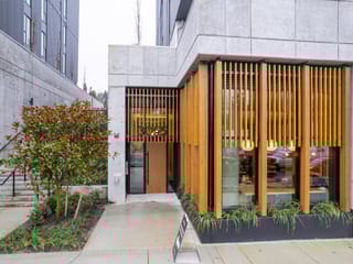 Apartment for sale in Port Moody, Port Moody, 508 3055 Murray Street, 263110231 | Realtylink.org