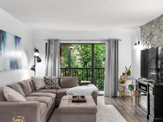 Apartment for sale in Richmond, Richmond, 207 8840 No 1 Road, 263110234 | Realtylink.org