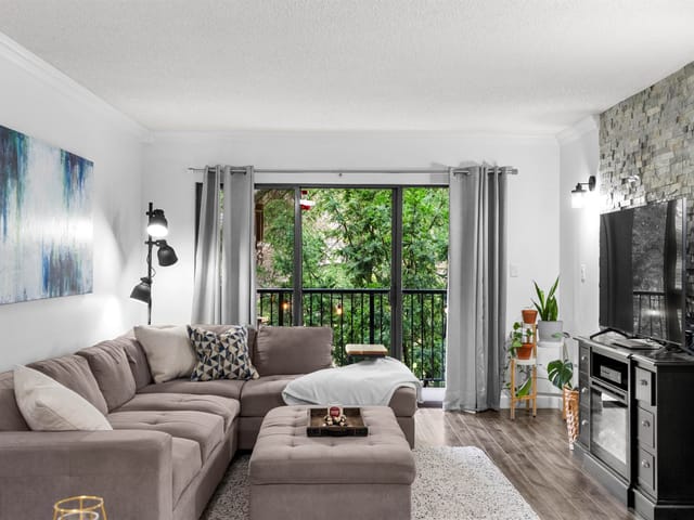 Apartment for sale in Richmond, Richmond, 207 8840 No 1 Road, 263110234 | Realtylink.org