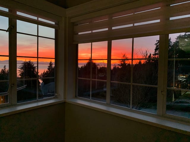 House for sale in Gibsons, Sunshine Coast, 486 Ocean View Drive, 263110235 | Realtylink.org