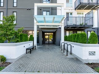 Apartment for sale in Surrey, North Surrey, 314 10168 149 Street, 263110240 | Realtylink.org