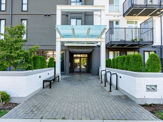 Apartment for sale in Surrey, North Surrey, 314 10168 149 Street, 263110240 | Realtylink.org