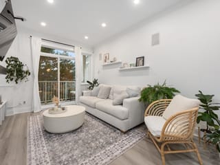 Apartment for sale in Richmond, Richmond, 24 6300 London Road, 263110246 | Realtylink.org