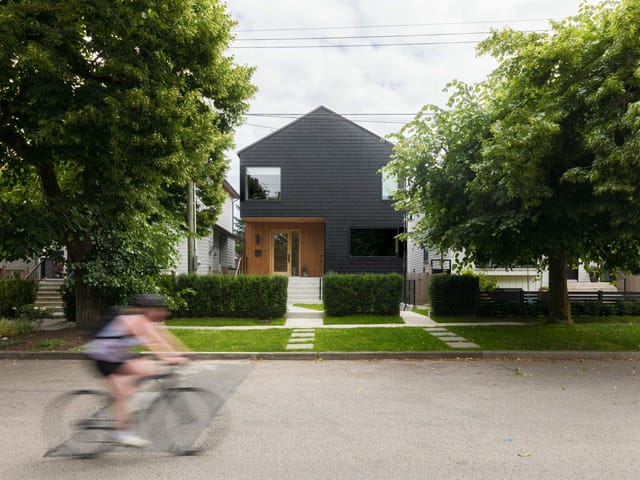 House for sale in Vancouver, Vancouver East, 4626 Windsor Street, 263110248 | Realtylink.org