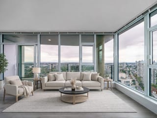 Apartment for sale in Burnaby, Burnaby East, 3408 7358 Edmonds Street, 263110249 | Realtylink.org