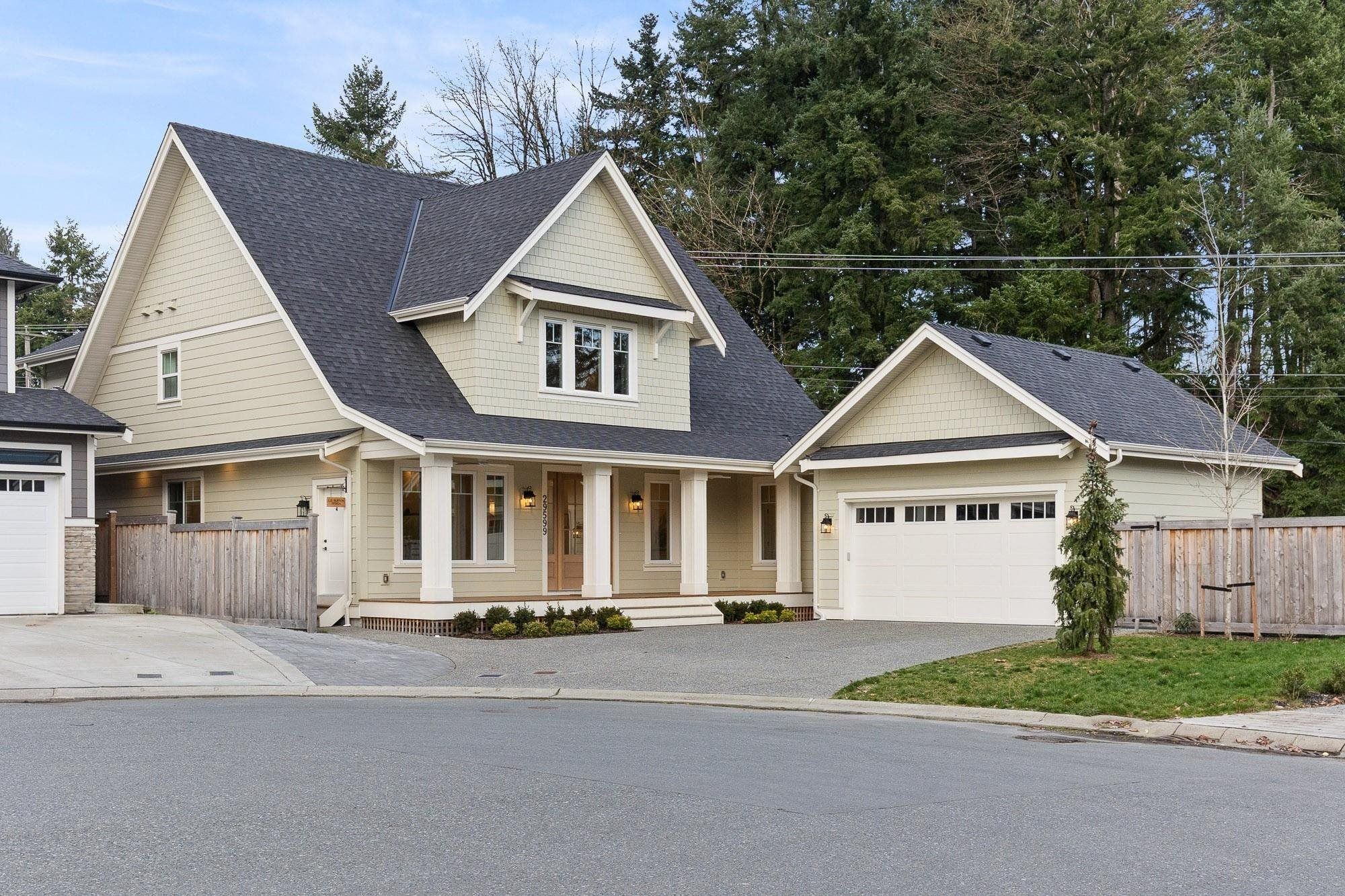 House for sale in Abbotsford, Abbotsford, 29599 Corvina Court, 263110254 | Realtylink.org