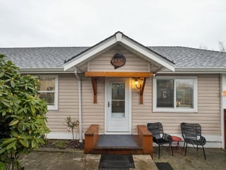 House for sale in Mission, Mission, 7334 Alder Street, 263110258 | Realtylink.org