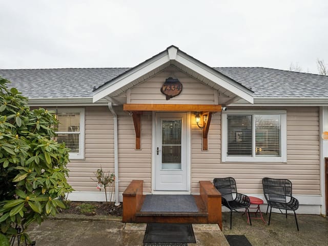 House for sale in Mission, Mission, 7334 Alder Street, 263110258 | Realtylink.org