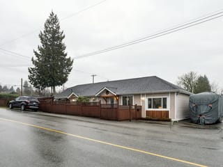 House for sale in Mission, Mission, 7334 Alder Street, 263110258 | Realtylink.org